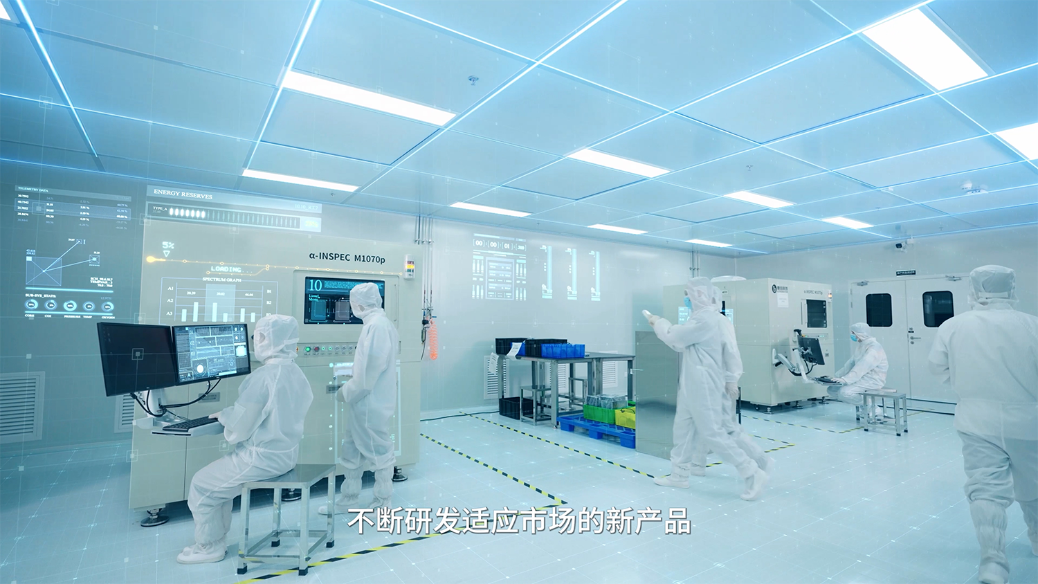 未標(biāo)題-1.png